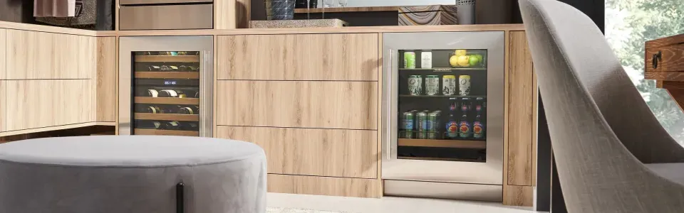 outdoor-beverage-center
